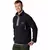 Buzo Polar Hombre Columbia Helvetia Half Snap Fleece - La Lomita Outdoors