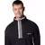 Buzo Polar Hombre Columbia Helvetia Half Snap Fleece en internet