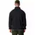 Buzo Polar Hombre Columbia Helvetia Half Snap Fleece en internet