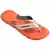 Havaianas Power 2.0 - comprar online