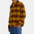 Campera RVCA Chainmail en internet