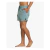 Short Rvca Volley Va Pigment 16 - tienda online