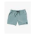 Short Rvca Volley Va Pigment 16