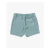 Short Rvca Volley Va Pigment 16 - comprar online