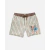 Short RVCA Jacobs Archive Strp Elastic 17 - tienda online