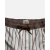 Short RVCA Jacobs Archive Strp Elastic 17 - comprar online