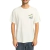 Remera RVCA La Fishschool - comprar online