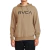 Buzo Canguro Hombre Big RVCA - comprar online
