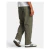 Pantalon Rvca Americana Chino 2