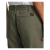 Pantalon Rvca Americana Chino 2 en internet