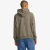 Buzo Canguro RVCA Dayshift en internet