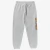 Jogging RVCA Va X Ali en internet