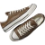 Imagen de Zapatillas Converse Chuck 70 Ox