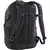 Mochila Patagonia Refugio Pack 26L en internet
