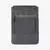 Mochila Patagonia Refugio Pack 26L en internet