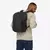Mochila Patagonia Refugio Pack 26L - La Lomita Outdoors