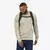 Mochila Patagonia Refugio Pack 26L - comprar online