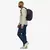 Mochila Patagonia Refugio Pack 26L