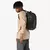 Imagen de Mochila Patagonia Refugio Pack 26L