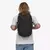 Imagen de Mochila Patagonia Refugio Pack 30L