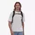 Mochila Patagonia Refugio Pack 30L - tienda online