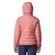 Campera Mujer Columbia Delta Ridge Down Pluma