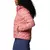 Campera Mujer Columbia Delta Ridge Down Pluma en internet