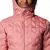 Campera Mujer Columbia Delta Ridge Down Pluma - comprar online