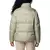 Campera Inflable Mujer Columbia Puffect Ii Full Zip en internet