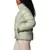 Campera Inflable Mujer Columbia Puffect Ii Full Zip - comprar online