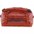 Bolso Patagonia Black Hole Duffel 40l Estanco Impermeable - La Lomita Outdoors