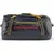 Bolso Patagonia Black Hole Duffel 70l Estanco Impermeable en internet