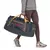 Bolso Patagonia Black Hole Duffel 70l Estanco Impermeable - La Lomita Outdoors