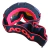 Antiparras Snow Acon Goggles - La Lomita