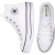 Zapatillas Converse Plataforma Chuck Taylor All Star Lift Hi - comprar online