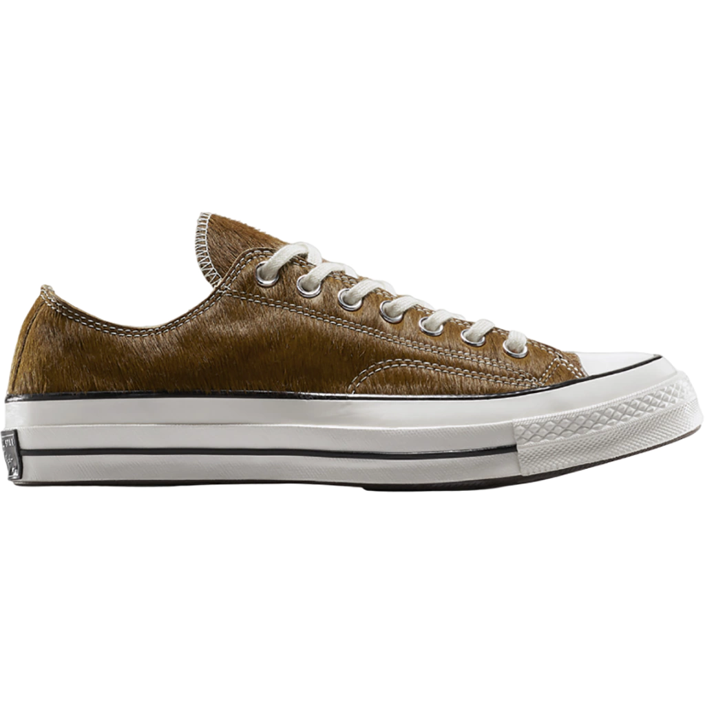 Zapatillas Converse Chuck 70 Ox - comprar online
