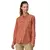 Camisa Patagonia L/S Sun Stretch