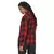 Camisa Patagonia Farrier's - comprar online
