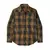 Imagen de Camisa Patagonia Farrier's