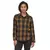 Camisa Patagonia Farrier's - La Lomita Outdoors