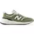 Zapatillas New Balance 997r Unisex Urbanas Clasicas