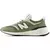 Zapatillas New Balance 997r Unisex Urbanas Clasicas - comprar online