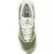 Zapatillas New Balance 997r Unisex Urbanas Clasicas - tienda online
