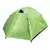 Imagen de Carpa Spinit Camper 4+