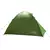 Carpa Spinit Camper 4+