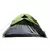 Carpa Spinit Camper 4+ - comprar online