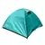 Carpa Spinit Camper 4+ - comprar online