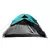 Carpa Spinit Camper 4+ - comprar online