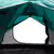 Carpa Spinit Camper 4+ - La Lomita