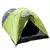 Carpa Spinit Traful 3+ - La Lomita
